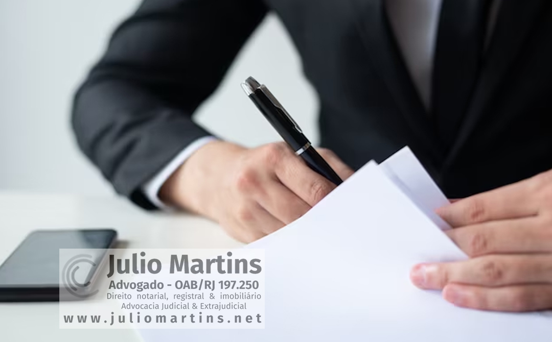 Escritura de graça