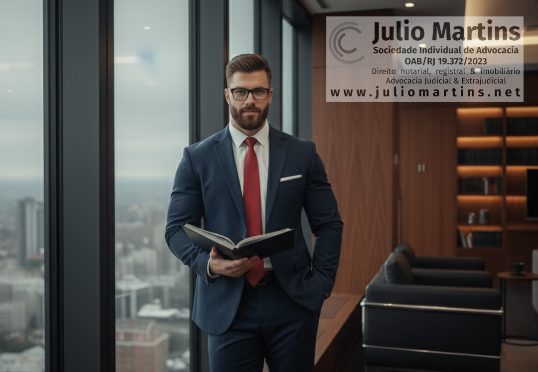 INSS EMPRESTIMO CONSIGNADO