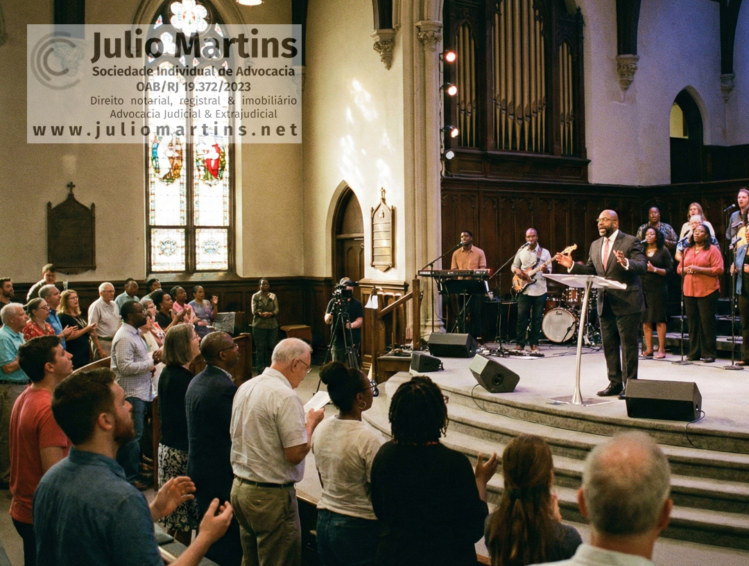 Direito Imobiliário