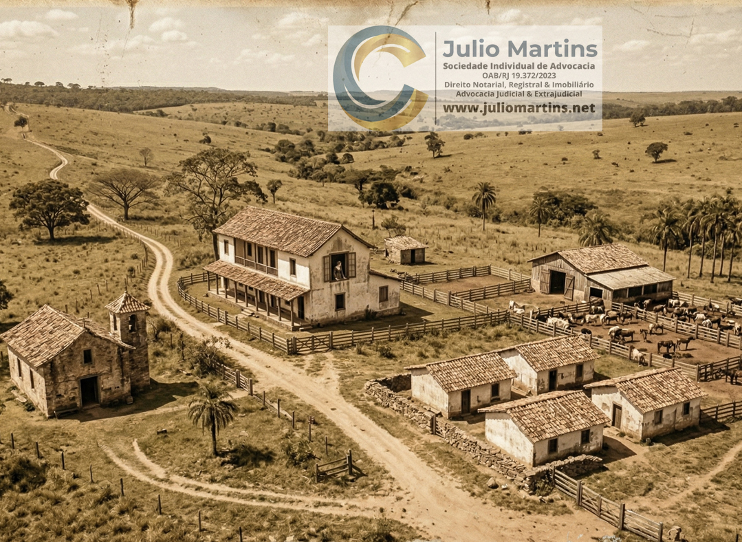 INVENTARIO
