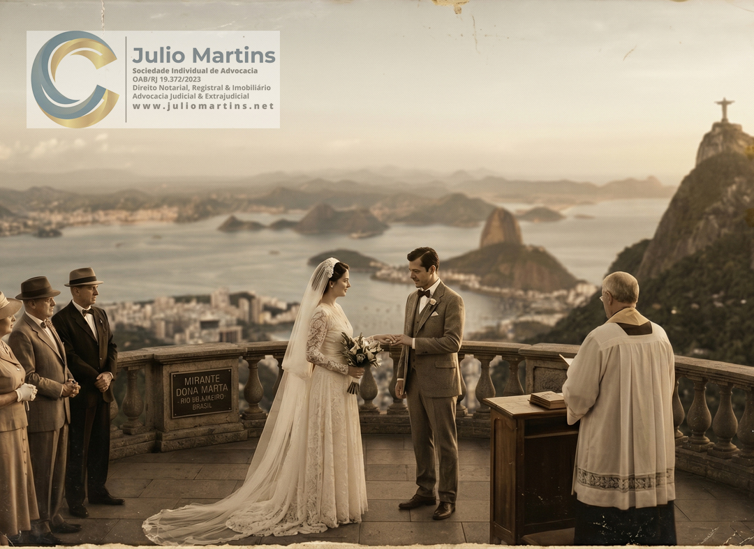 DIVORCIO ONLINE