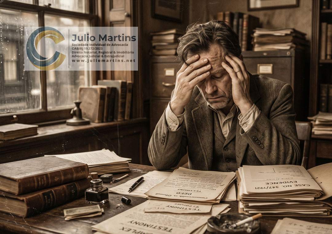 INVENTARIO DIVIDAS