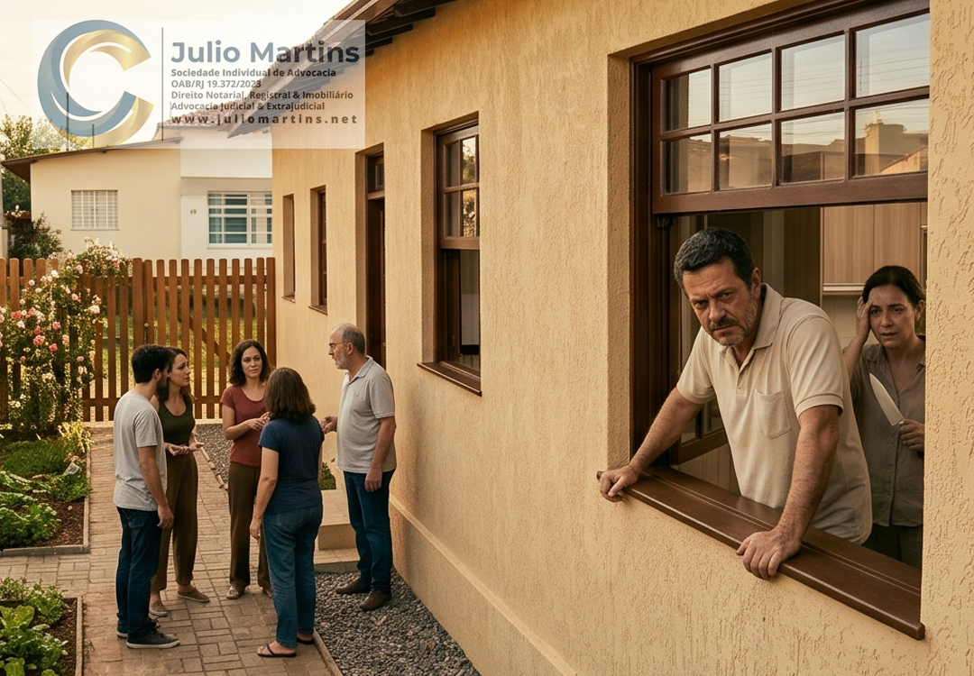 CONSTRUCAO TERRENO INVENTARIO