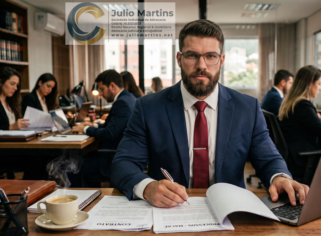 INVENTARIO EXTRAJUDICIAL NOVIDADES