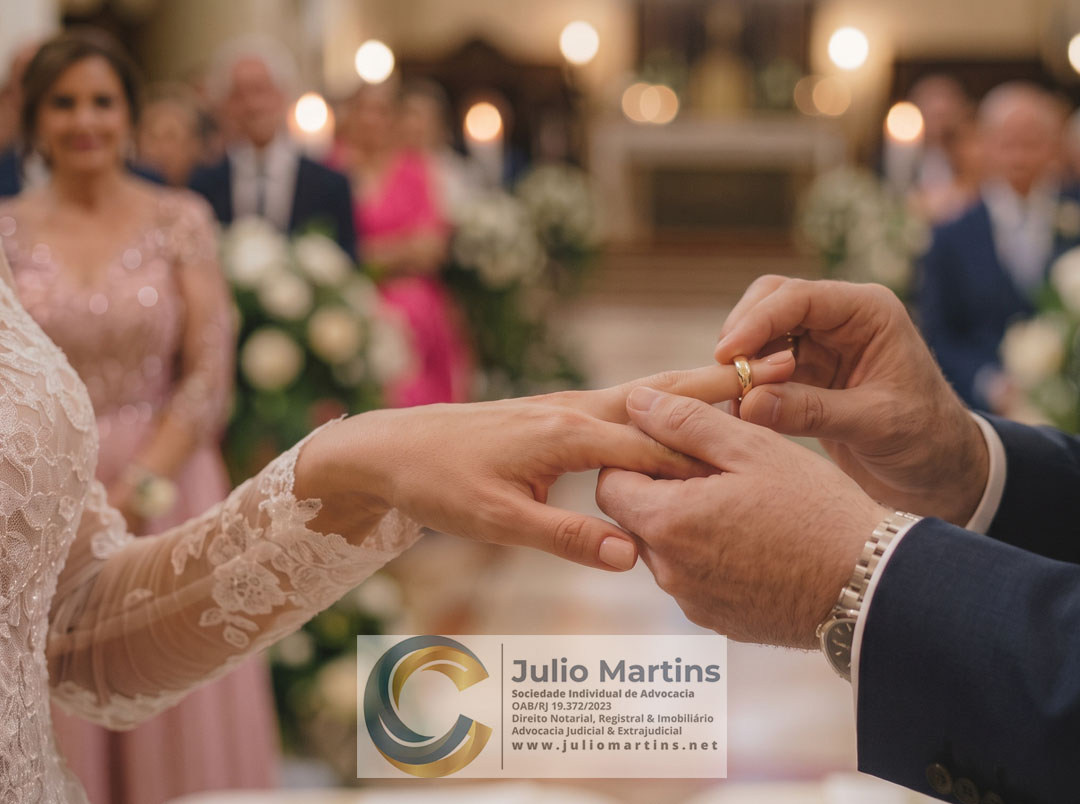PENSAO INSS MORTE CASAMENTO NOVO