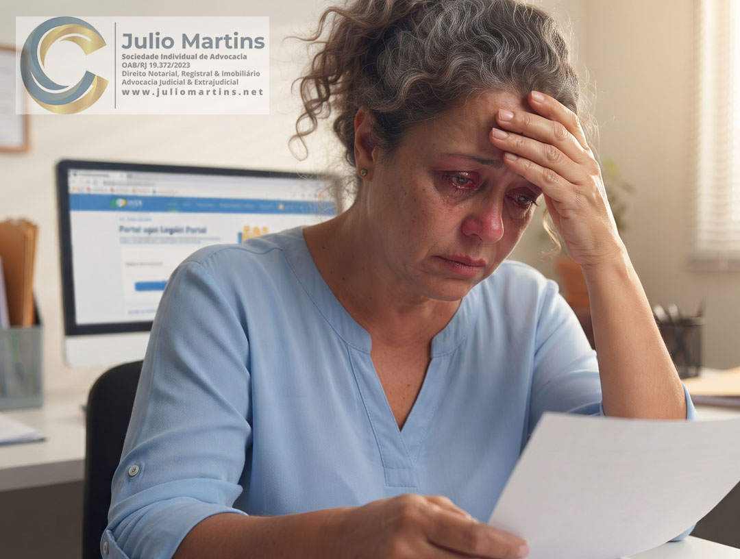 PENSAO POR MORTE VIUVA
