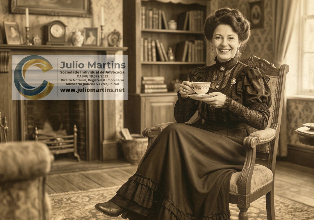 DIREITO DO CONSUMIDOR