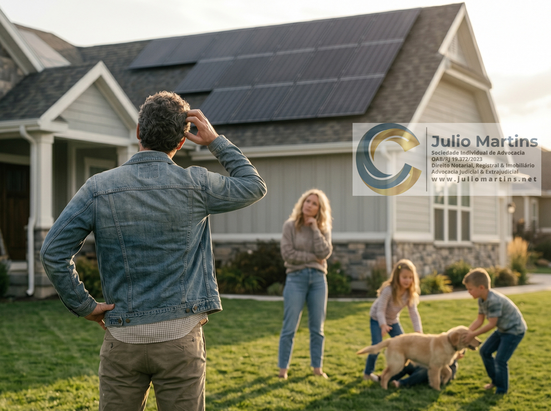ENERGIA SOLAR TUSD ICMS
