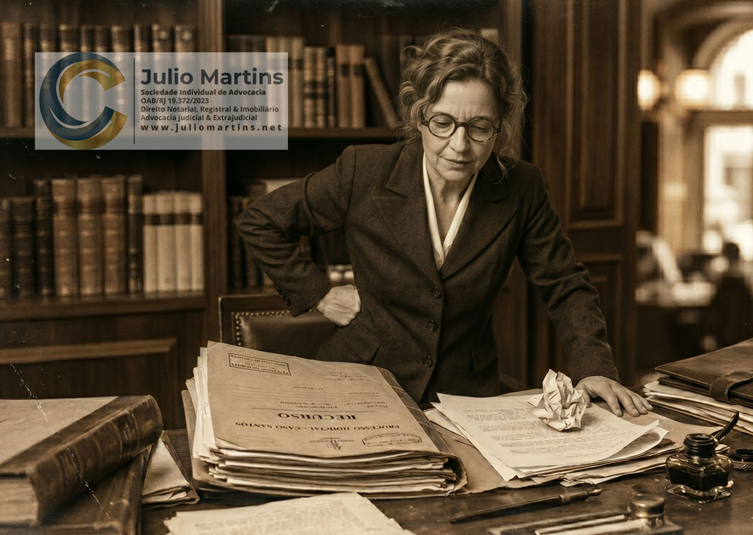 INVENTARIO CERTIDOES