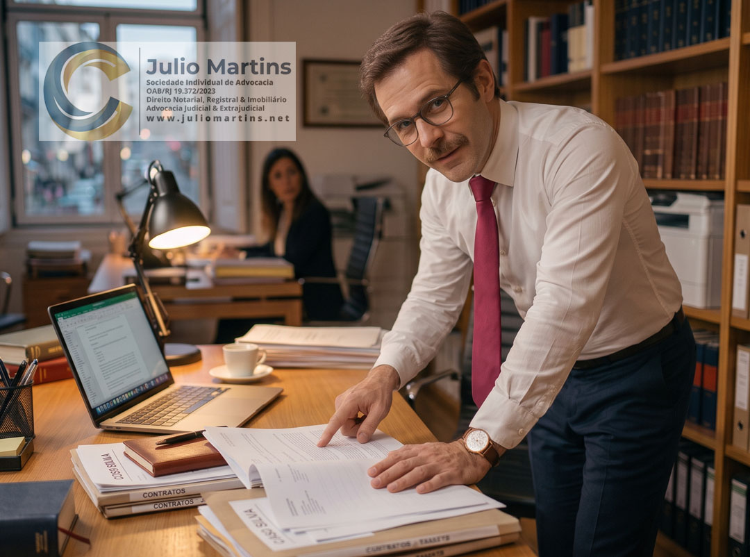 INVENTARIO EXTRAJUDICIAL ITCMD CNJ