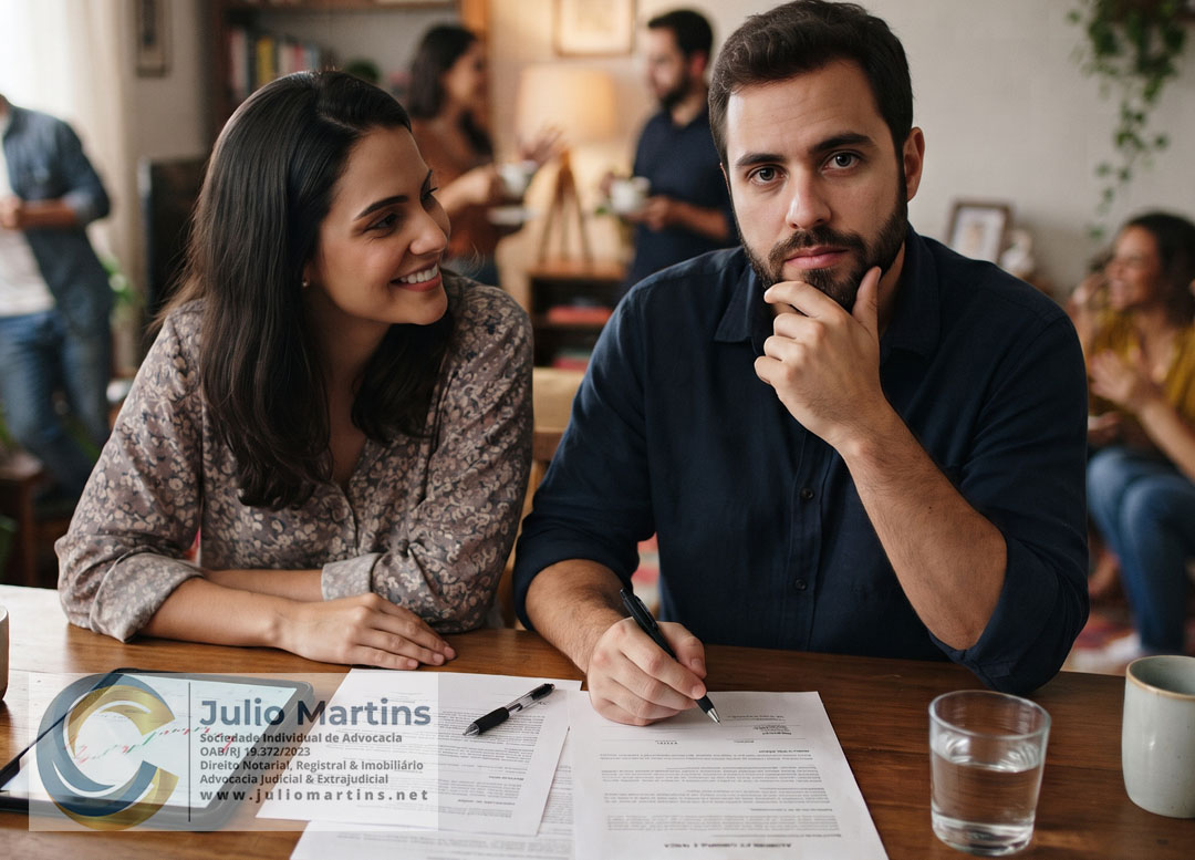 CESSAO DIREITOS HEREDITARIOS